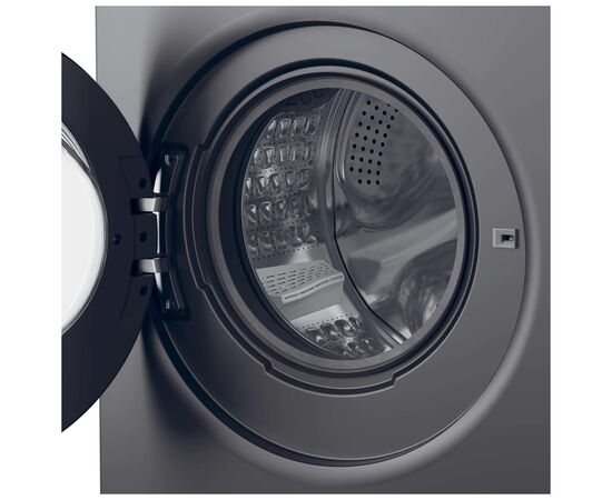Пральна машина Candy GD48SB6G-S, зображення 9