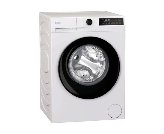 Пральна машина Candy GD39B8-S, зображення 4