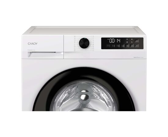 Пральна машина Candy GD39B8-S, зображення 5