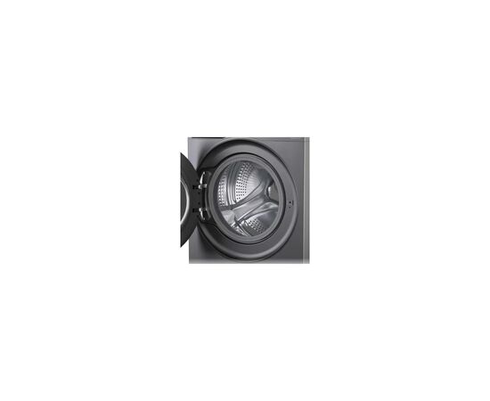 Пральна машина Candy BP48SBL6G-S, зображення 3