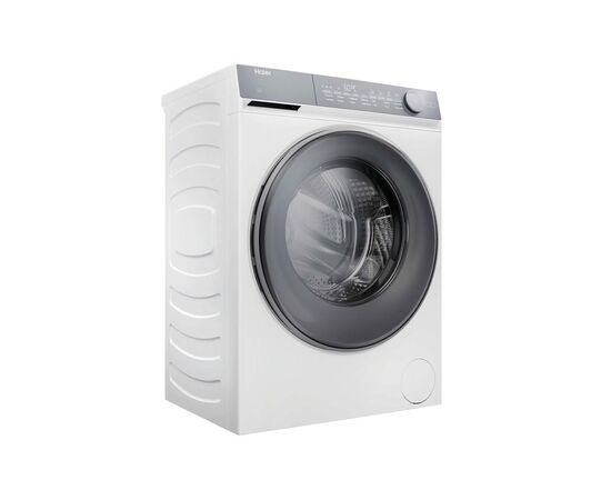 Стиральная машина Haier HW90-B14367TU1-S, изображение 2
