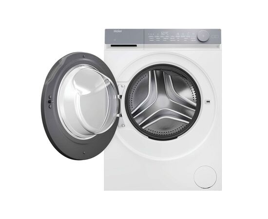 Стиральная машина Haier HW90-B14367TU1-S, изображение 3