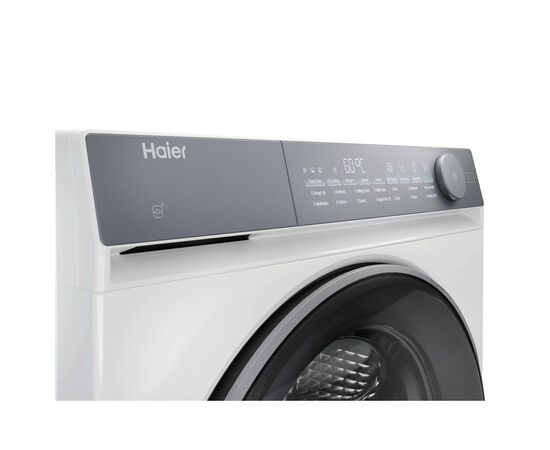 Стиральная машина Haier HW90-B14367TU1-S, изображение 5