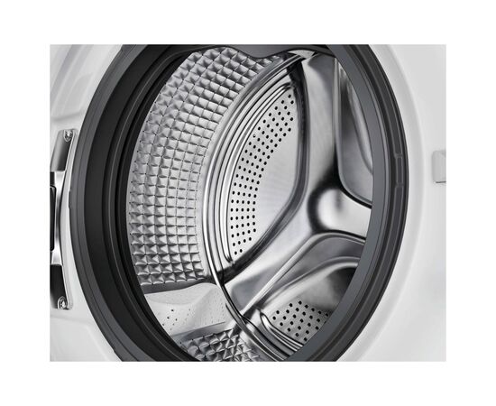 Стиральная машина Haier HW90-B14367TU1-S, изображение 7