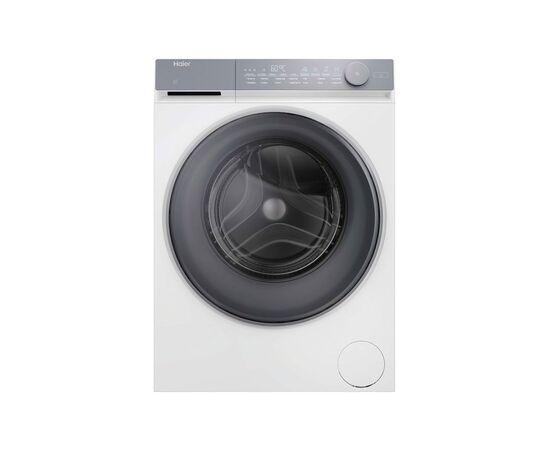 Стиральная машина Haier HW90-B14367TU1-S