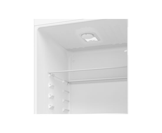 Холодильник Indesit KINH1271B4E, изображение 2