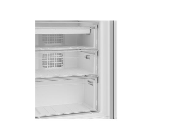 Холодильник Indesit KINH1271B4E, изображение 3