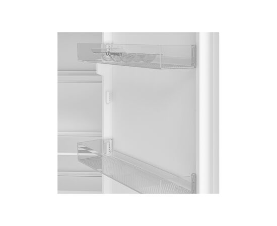 Холодильник Indesit KINH1271B4E, изображение 4