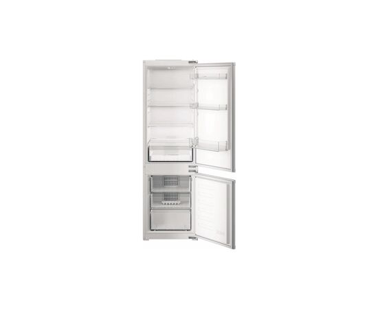 Холодильник Indesit KINH1271B4E, изображение 5
