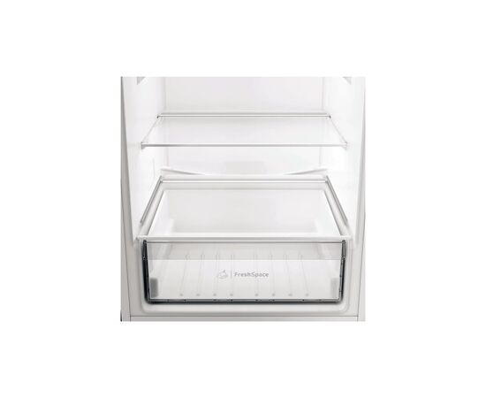 Холодильник Indesit KINH1271B4E, изображение 7