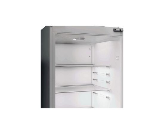 Холодильник Indesit KINH1271B4E, изображение 9