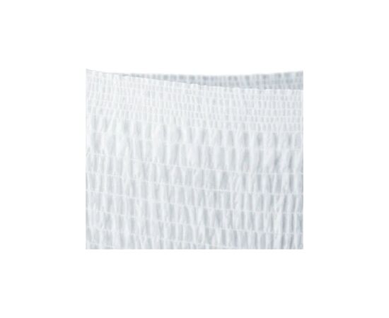 Подгузники для взрослых Tena Pants Normal Medium 30 шт (7322541150611), изображение 6