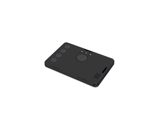 GPS-трекер для авто Teltonika GH5200TSTAA0, изображение 3