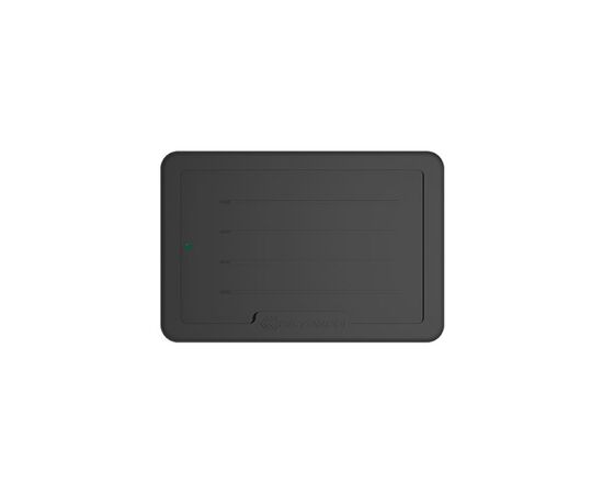 GPS-трекер для авто Teltonika GH5200TSTAA0, изображение 6