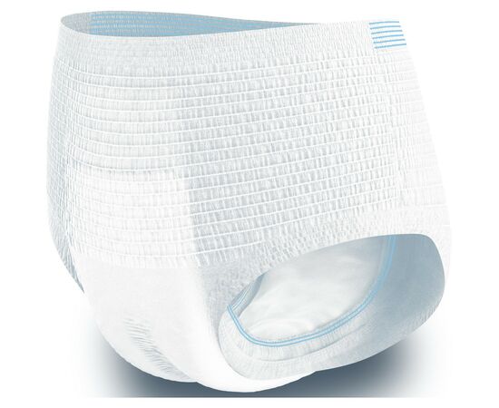 Подгузники для взрослых Tena Pants Plus XL 12 (7322541773643), изображение 3