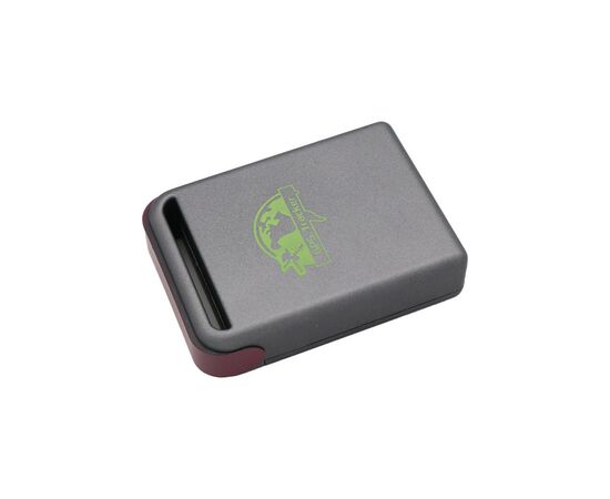 GPS-трекер для авто Voltronic TK 102B акб 850Ah (TK-102B)