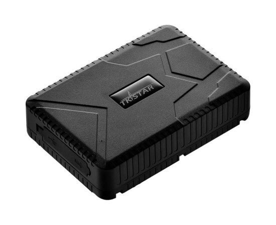 GPS-трекер для авто Voltronic TK-STAR TK-915 з магнітом 5 кг і акб 10000Ah на 120 діб Q50 (TK-915)