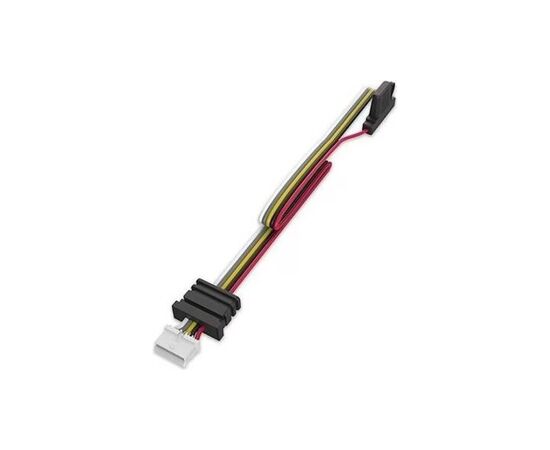 GPS-трекер для авто Teltonika Кабель живлення Teltonika з запобіжником for FMx9xy series (PPWS00000520)