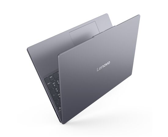 Ноутбук Lenovo IdeaPad Slim 3 15IPH11 (83UR0078RA), зображення 10