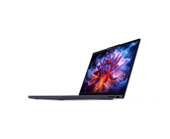 Ноутбук Lenovo IdeaPad Slim 3 15IPH11 (83UR0078RA), зображення 11