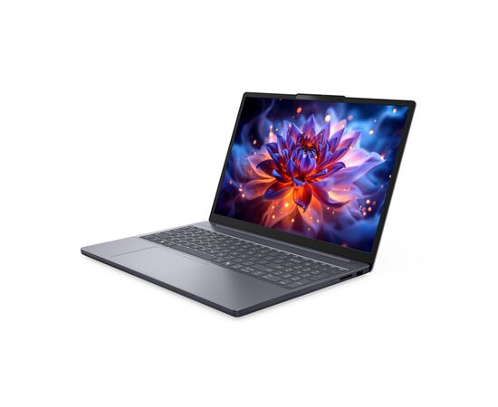 Ноутбук Lenovo IdeaPad Slim 3 15IPH11 (83UR0078RA), зображення 12