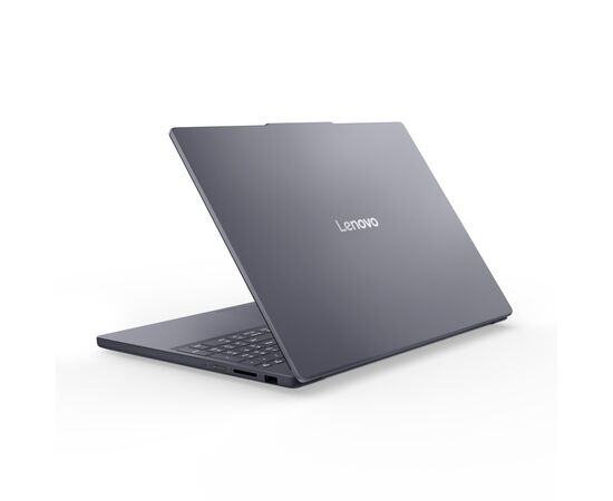 Ноутбук Lenovo IdeaPad Slim 3 15IPH11 (83UR0078RA), зображення 7