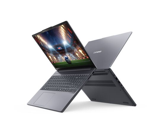 Ноутбук Lenovo IdeaPad Slim 3 15IPH11 (83UR0078RA), зображення 9