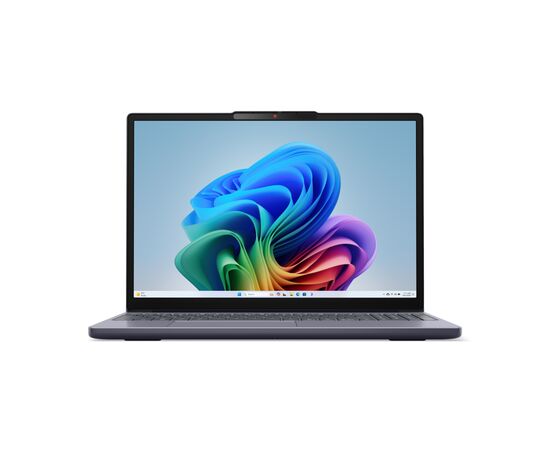 Ноутбук Lenovo IdeaPad Slim 3 15IPH11 (83UR007JRA), зображення 2