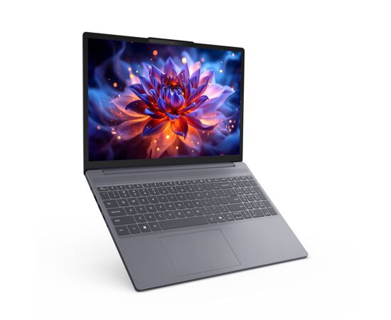 Ноутбук Lenovo IdeaPad Slim 3 15IPH11 (83UR007JRA), зображення 4