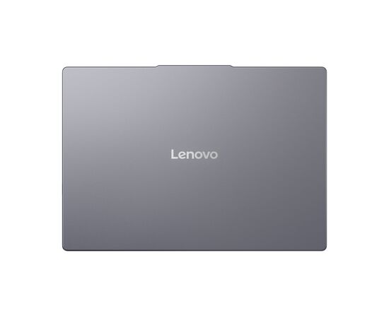 Ноутбук Lenovo IdeaPad Slim 3 15IPH11 (83UR007JRA), зображення 6