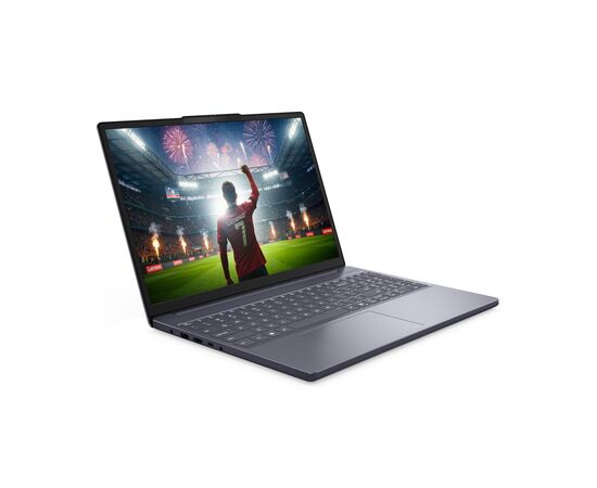 Ноутбук Lenovo IdeaPad Slim 3 15IPH11 (83UR007JRA), зображення 8