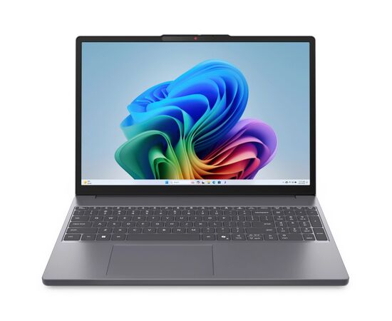 Ноутбук Lenovo IdeaPad Slim 3 15IPH11 (83UR007JRA)