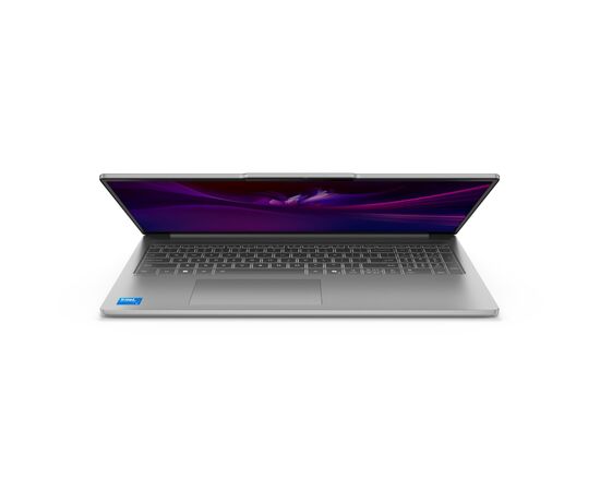 Ноутбук Lenovo IdeaPad Slim 5 16IMH10 (83V7005PRA), изображение 7