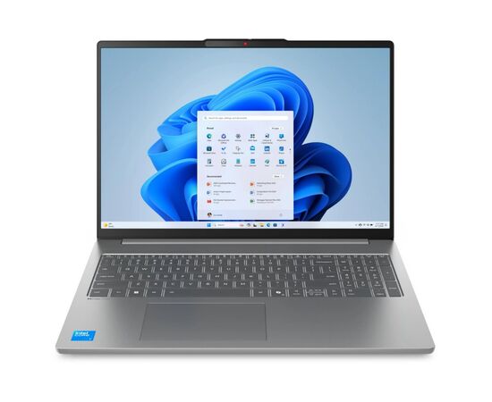 Ноутбук Lenovo IdeaPad Slim 5 16IMH10 (83V7005PRA)