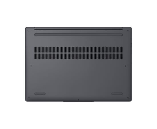 Ноутбук Lenovo IdeaPad Slim 3 15ARP10 (83K700TXRA), изображение 6