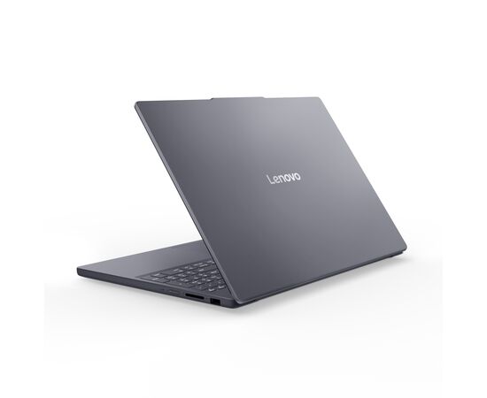 Ноутбук Lenovo IdeaPad Slim 3 15ARP10 (83K700TXRA), изображение 7