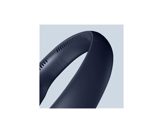 Вентилятор Jisulife Neck Fan Life3 FA14 blue, изображение 3