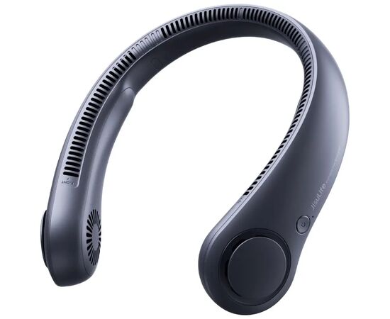 Вентилятор Jisulife Neck Fan Life3 FA14 blue