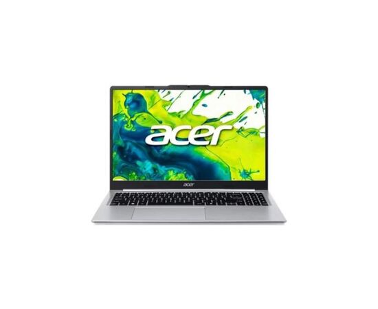 Ноутбук Acer Aspire Lite AL15-49P (NX.DT8EU.002)