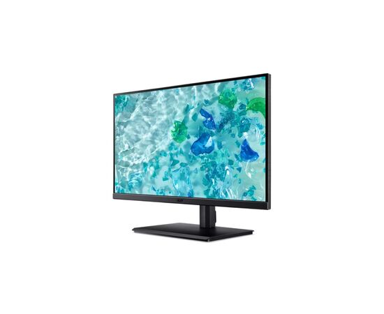 Монитор Acer B247YC3bmiruzxv (UM.QB7EE.304), изображение 2