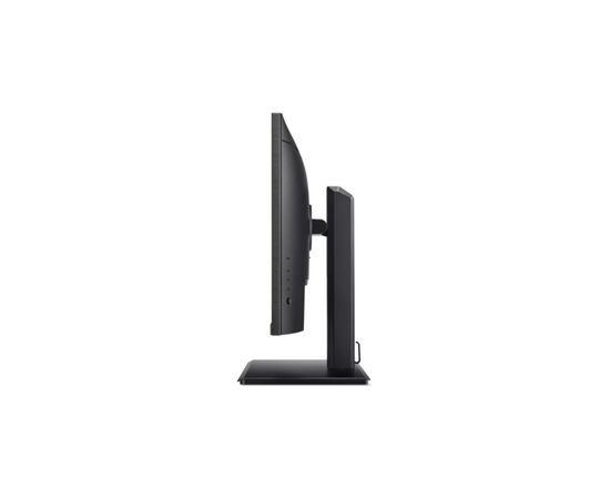 Монитор Acer B247YC3bmiruzxv (UM.QB7EE.304), изображение 3