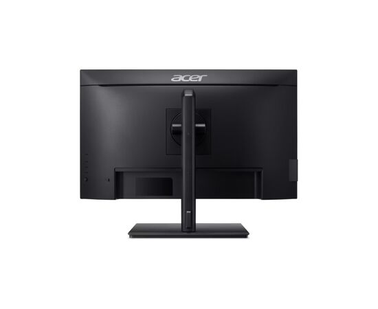 Монитор Acer B247YC3bmiruzxv (UM.QB7EE.304), изображение 4