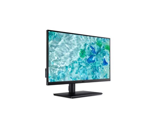 Монитор Acer B247YC3bmiruzxv (UM.QB7EE.304), изображение 5