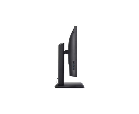 Монитор Acer B247YC3bmiruzxv (UM.QB7EE.304), изображение 6