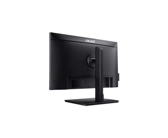Монитор Acer B247YC3bmiruzxv (UM.QB7EE.304), изображение 7