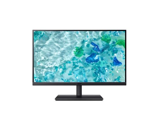 Монитор Acer B247YC3bmiruzxv (UM.QB7EE.304)