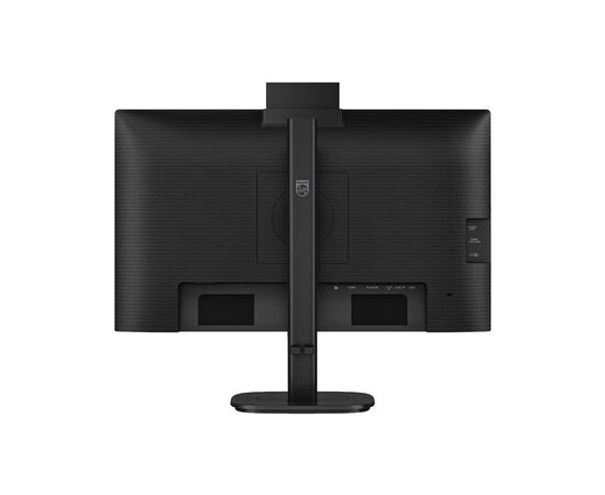Монітор Philips 24B2N3200JH/00, зображення 2