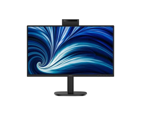 Монітор Philips 24B2N3200JH/00, зображення 4
