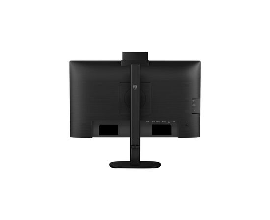 Монітор Philips 24B2U3301H/00, зображення 2
