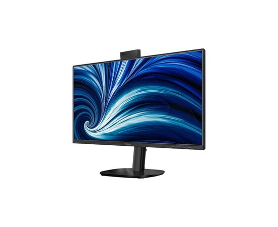 Монітор Philips 24B2U3301H/00, зображення 3